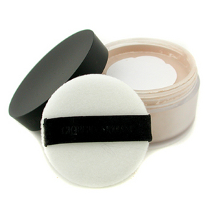 Giorgio Armani Micro-Fil Loose Powder