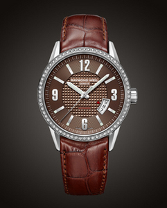 часы Raymond Weil