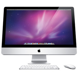 iMac