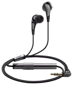 Sennheiser CX 880