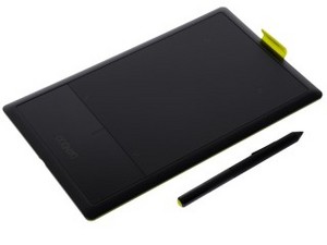 Wacom Bamboo Pen