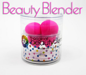 Beauty Blender Sponge