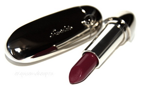 Rouge G de Guerlain Gigolo