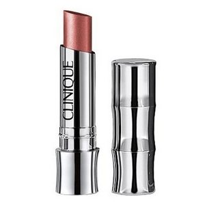 Clinique Butter Shine Lipstick