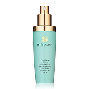 Estee Lauder, Многофункциональный защитный лосьон DayWear