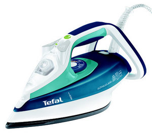 Утюг TEFAL FV 4680