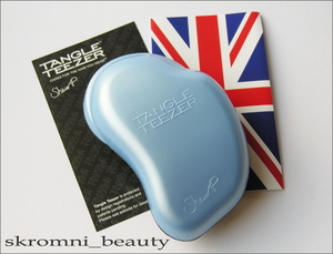 Расческа Tangle Teezer