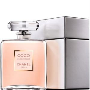 Chanel Coco Mademoiselle