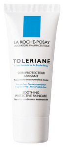 Крем для лица La Roche-Posay Toleriane