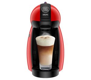 NESCAF&#201;® Dolce Gusto Picollo