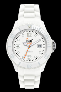 ICE watch