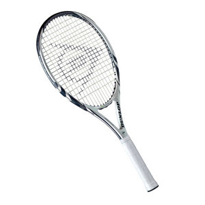 Dunlop Biomimetic 600 Lite