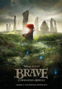 Brave