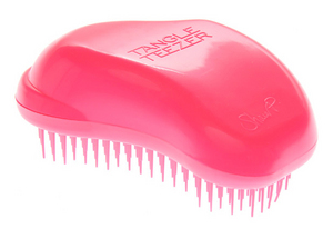 Tangle teezer