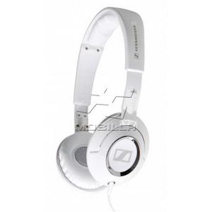 Sennheiser HD228 White