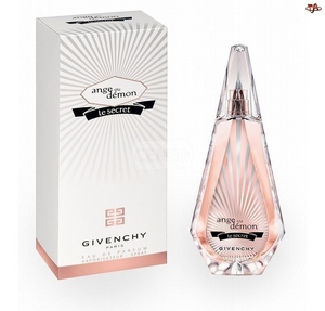 Ange Ou Demon Le Secret - Givenchy