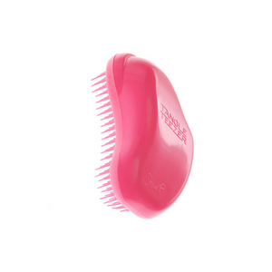 Расческа Tangle Teezer