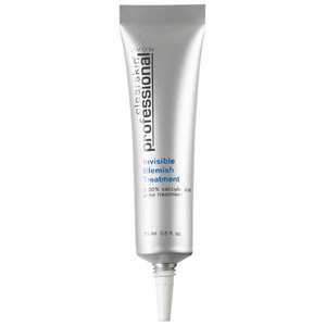 Clearskin Professional Invisible Blemish Treatment at Avon