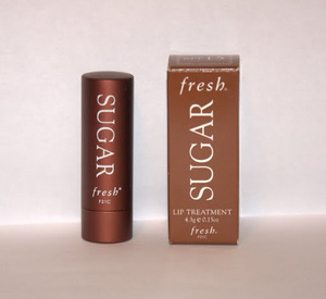 Sugar Fresh lip treatment