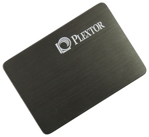 SSD Plextor PX-128M3 / PX-64M3