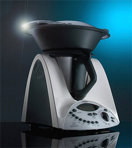 Thermomix