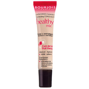 Корректор Bourjois Healthy Mix