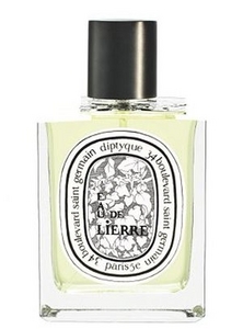 Eau de Lierre Diptyque