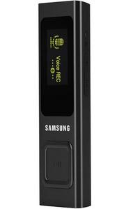 MP3 плеер Samsung YP-U6