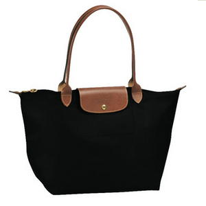 longchamp le pliage