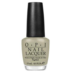 OPI Stranger Tides