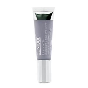 Lid Smoothie Antioxidant 8-Hour Eye Colour, Clinique