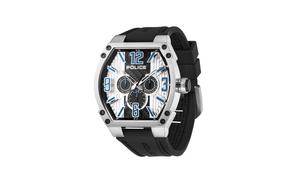 Watch Police COBRA JS/020A