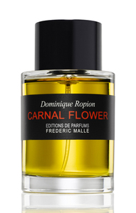 Carnal Flower Frederic Malle