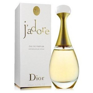 Christian Dior Parfum J'Adore