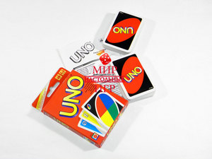 UNO