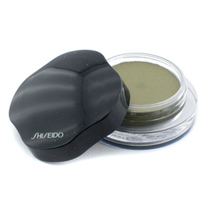 Shiseido Shimmering Cream Eye Color GR707 Patina