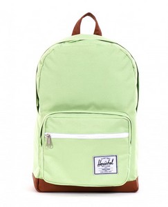 Рюкзак Herschel