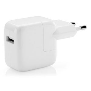 Apple USB Power Adapter