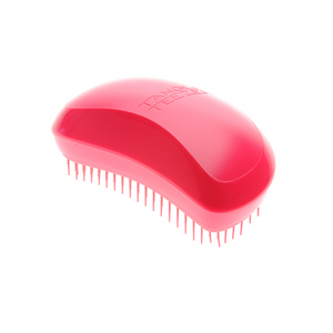 Расческа Tangle Teezer