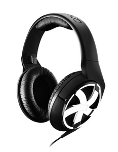 Наушники Sennheiser