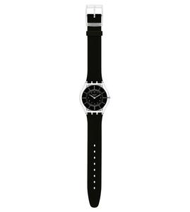 Часы swatch