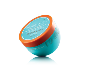 Moroccanoil Intense Hydrating Mask