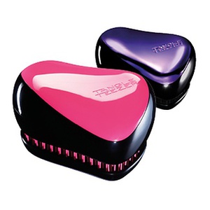 Tangle Teezer Compact