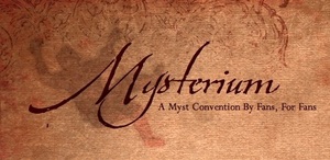 Go to MYSTERIUM