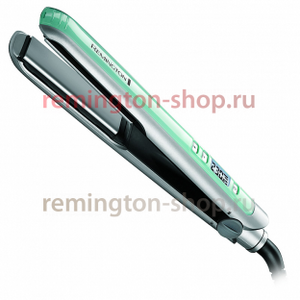 Утюги remington или GA.MA