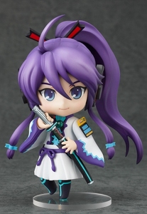 Kamui Gakupo (Nendoroid)