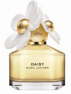 Daisy (Marc Jacobs)