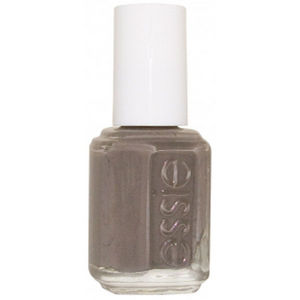 Essie chinchilly