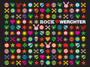 Rock Werchter