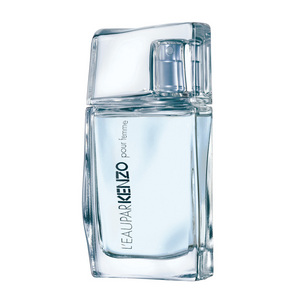 Kenzo: L'eau Par Kenzo